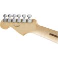 Fender Duo-Sonic MN AW Short Scale E-Gitarre Thumbnail 6