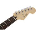 Fender Duo-Sonic MN AW Short Scale E-Gitarre Thumbnail 7
