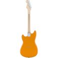 Fender Duo-Sonic MN CO Short Scale E-Gitarre Thumbnail 2