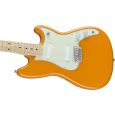 Fender Duo-Sonic MN CO Short Scale E-Gitarre Thumbnail 4