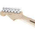 Fender Duo-Sonic MN CO Short Scale E-Gitarre Thumbnail 6