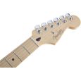 Fender Duo-Sonic MN CO Short Scale E-Gitarre Thumbnail 7