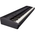 Roland FP-60 Stage Piano BLK Thumbnail 2