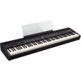 Roland FP-60 Stage Piano BLK Thumbnail 3