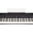 Roland FP-60 Stage Piano BLK Thumbnail 4