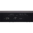 Roland FP-60 Stage Piano BLK Thumbnail 5