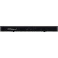 Roland FP-60 Stage Piano BLK Thumbnail 6