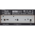 Roland HP-601 CB schwarz matt Digital Piano Thumbnail 6