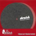 Dr.Suzuki 7“ Skratch Slipmats Thumbnail 2