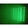 Varytec Gigabar 2 MK II Thumbnail 3