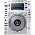 Pioneer CDJ-2000 NXS2 W Thumbnail 1