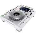 Pioneer CDJ-2000 NXS2 W Thumbnail 2