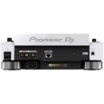Pioneer CDJ-2000 NXS2 W Thumbnail 3