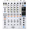 Pioneer DJM-900 NXS2 W Thumbnail 1