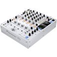 Pioneer DJM-900 NXS2 W Thumbnail 2