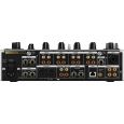 Pioneer DJM-900 NXS2 W Thumbnail 3