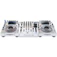 Pioneer DJM-900 NXS2 W Thumbnail 4