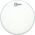 Aquarian Performance 2 Coated 10 Zoll Thumbnail 1