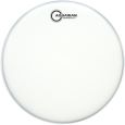 Aquarian Performance 2 Coated 13 Zoll Thumbnail 1