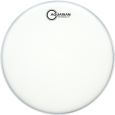 Aquarian Performance 2 Coated 14 Zoll Thumbnail 1