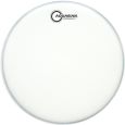 Aquarian Performance 2 Coated 16 Zoll Thumbnail 1