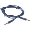 Doepfer A-100C120 Patchkabel 1,2 m Thumbnail 1