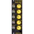 Doepfer A-124SE Wasp Special Edition Thumbnail 1