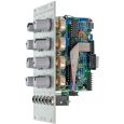 Doepfer A-111-2 High End VCO II Thumbnail 2