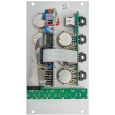 Doepfer A-111-2 High End VCO II Thumbnail 3