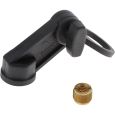 Rode NT1000 Black Kondensatormikrofon Limited Edition Thumbnail 6