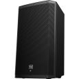 EV Electro Voice ZLX 12 passiv Lautsprecher Thumbnail 2
