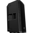 EV Electro Voice ZLX 12 passiv Lautsprecher Thumbnail 3