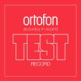 Ortofon Stereo Test Record Testschallplatte Thumbnail 3