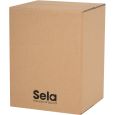 Sela Carton Cajon SE 087 Thumbnail 1