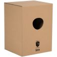 Sela Carton Cajon SE 087 Thumbnail 2