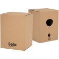 Sela Carton Cajon SE 087 Thumbnail 3
