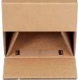 Sela Carton Cajon SE 087 Thumbnail 4