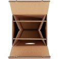 Sela Carton Cajon SE 087 Thumbnail 5