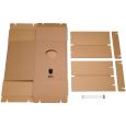 Sela Carton Cajon SE 087 Thumbnail 6