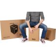 Sela Carton Cajon SE 087 Thumbnail 7