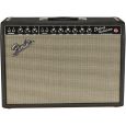 Fender 64 Custom Deluxe Reverb Thumbnail 1