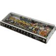Fender 64 Custom Deluxe Reverb Thumbnail 5