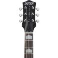 Gretsch G5435 Pro Jet Black E-Gitarre Thumbnail 3
