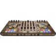 Pioneer DDJ-SX 2-N Gold DJ Controller Thumbnail 3