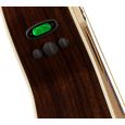 Fender PM 2E Deluxe Parlor Natur Thumbnail 5