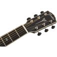 Fender PM 2E Deluxe Parlor Natur Thumbnail 7