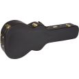 Fender PM 2E Deluxe Parlor Natur Thumbnail 9