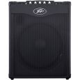 Peavey Basscombo MAX 115 Thumbnail 1