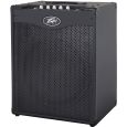 Peavey Basscombo MAX 115 Thumbnail 2