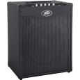 Peavey Basscombo MAX 115 Thumbnail 3